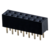 SSK11-FPH-200-B7