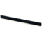 SSK09-FPH-200-A38