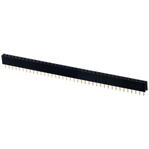 SSK09-FPH-200-A38