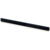 SSK09-FPH-200-A38