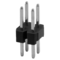 SSK10-MPH-200-B2