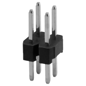 SSK10-MPH-200-B2