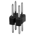 SSK10-MPH-200-B2