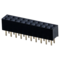 SSK11-FPH-200-B10