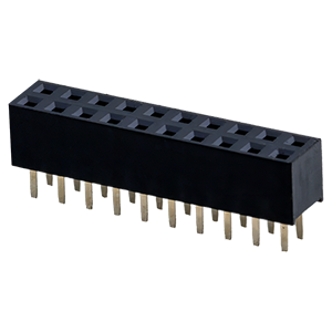 SSK11-FPH-200-B10