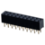 SSK11-FPH-200-B10
