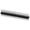 SSK10-MPH-200-B20