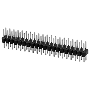 SSK10-MPH-200-B20