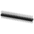SSK10-MPH-200-B20