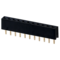 SSK09-FPH-200-A11