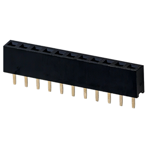 SSK09-FPH-200-A11