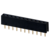 SSK09-FPH-200-A11