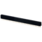 SSK09-FPH-200-A26