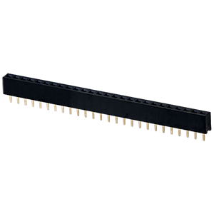 SSK09-FPH-200-A26
