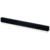 SSK09-FPH-200-A26
