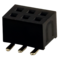 SSK07-FPH-100-B3