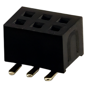 SSK07-FPH-100-B3