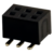 SSK07-FPH-100-B3