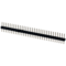 SSK08-MPH-200-A31