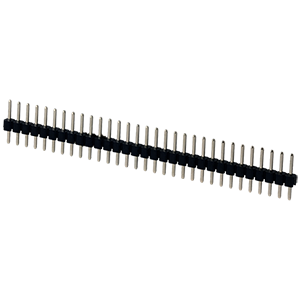 SSK08-MPH-200-A31