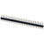 SSK08-MPH-200-A31