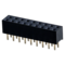 SSK11-FPH-200-B9