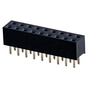 SSK11-FPH-200-B9