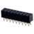 SSK11-FPH-200-B9