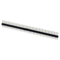 SSK08-MPH-200-A39