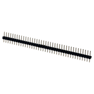 SSK08-MPH-200-A39