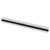 SSK08-MPH-200-A39