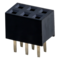 SSK11-FPH-200-B3