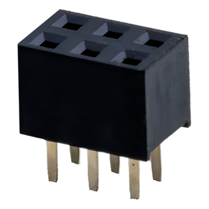 SSK11-FPH-200-B3