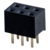 SSK11-FPH-200-B3