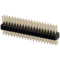 SSK06-MPH-100-B20
