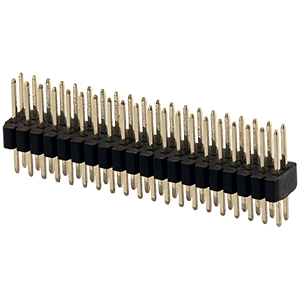 SSK06-MPH-100-B20