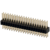 SSK06-MPH-100-B20