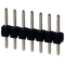 SSK08-MPH-200-A7