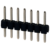 SSK08-MPH-200-A7