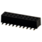 SSK07-FPH-100-B10