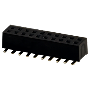 SSK07-FPH-100-B10