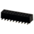 SSK07-FPH-100-B10