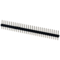 SSK08-MPH-200-A30
