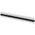 SSK08-MPH-200-A30