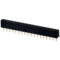 SSK09-FPH-200-A18