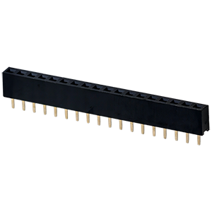 SSK09-FPH-200-A18