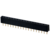 SSK09-FPH-200-A18