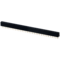 SSK09-FPH-200-A33