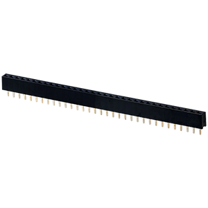 SSK09-FPH-200-A33