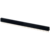 SSK09-FPH-200-A33